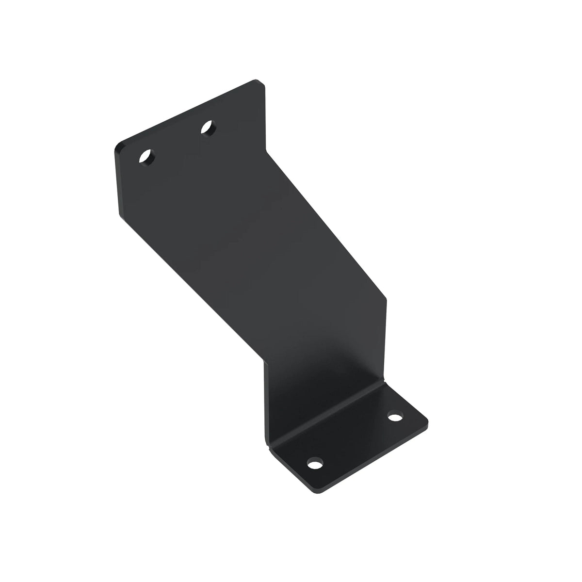 R131850: Fits John Deere R131850 Step Support – Genuine OEM