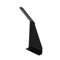R131851: Fits John Deere R131851 Step Support – Genuine OEM