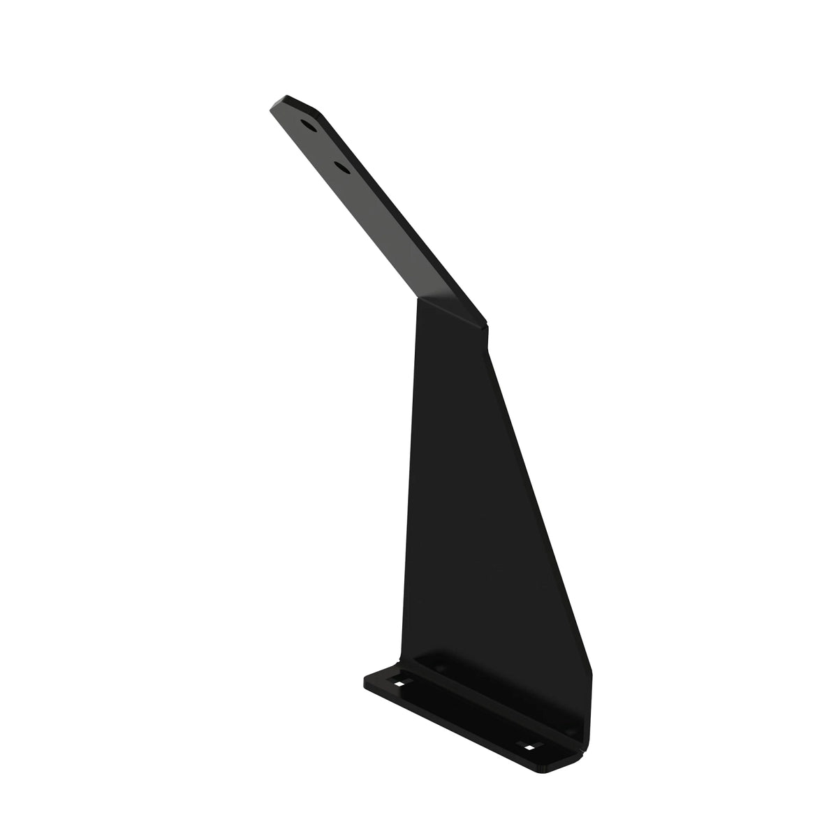R131851: Fits John Deere R131851 Step Support – Genuine OEM