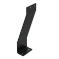 R131852: Fits John Deere R131852 Step Support – Genuine OEM