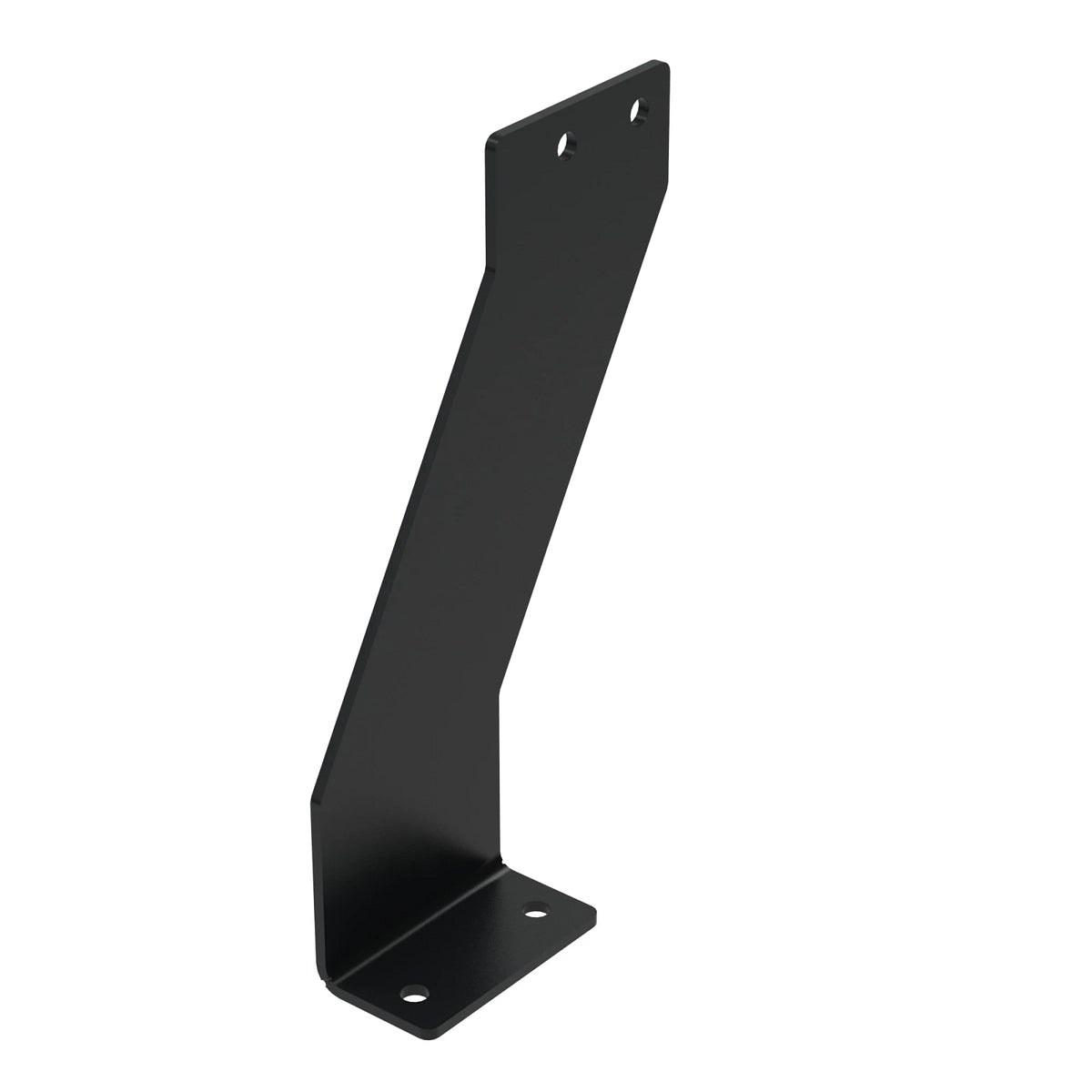 R131852: Fits John Deere R131852 Step Support – Genuine OEM