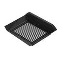 R131863: Fits John Deere R131863 Air Intake Cover, Right Side – Genuine OEM