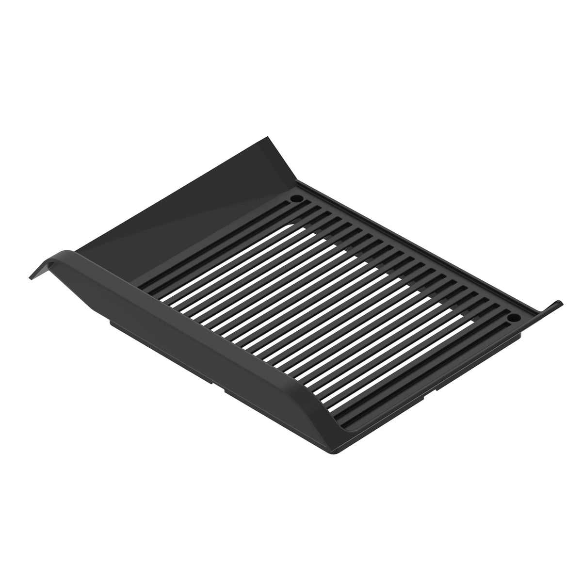 R131864: Fits John Deere R131864 Air Intake Cover, Left Side – Genuine OEM