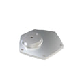 R131890: Fits John Deere R131890 Injection Pump Access Cover – Genuine OEM