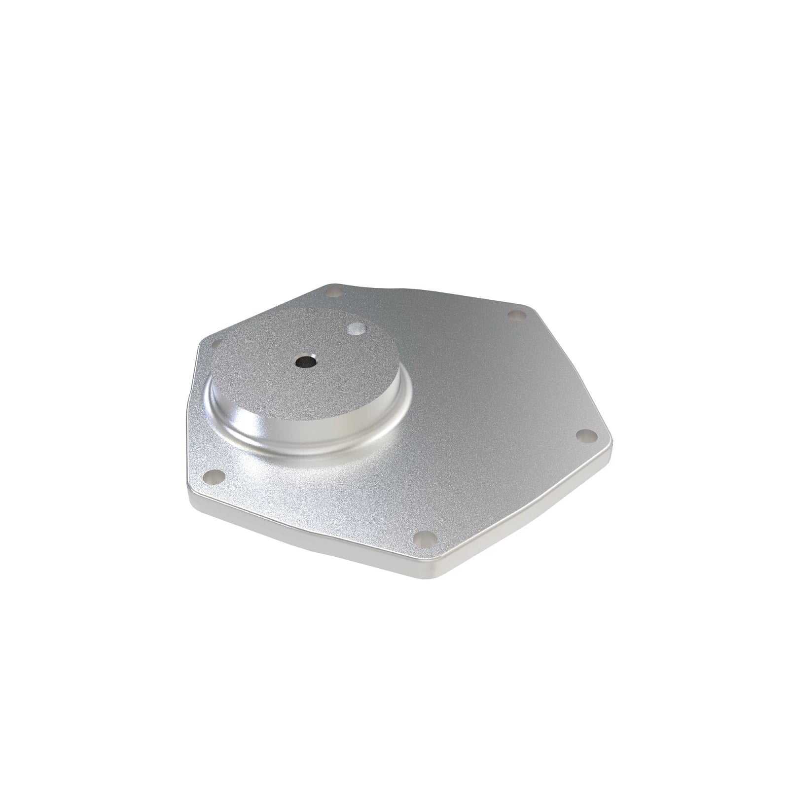 R131890: Fits John Deere R131890 Injection Pump Access Cover – Genuine OEM