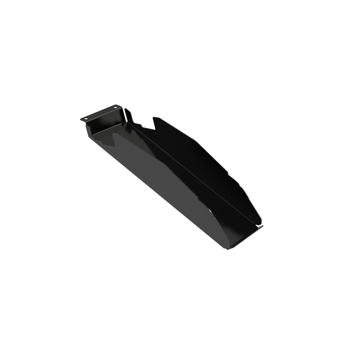 R131977: Fits John Deere R131977 Rear Fender Shield, Right Side – Genuine OEM