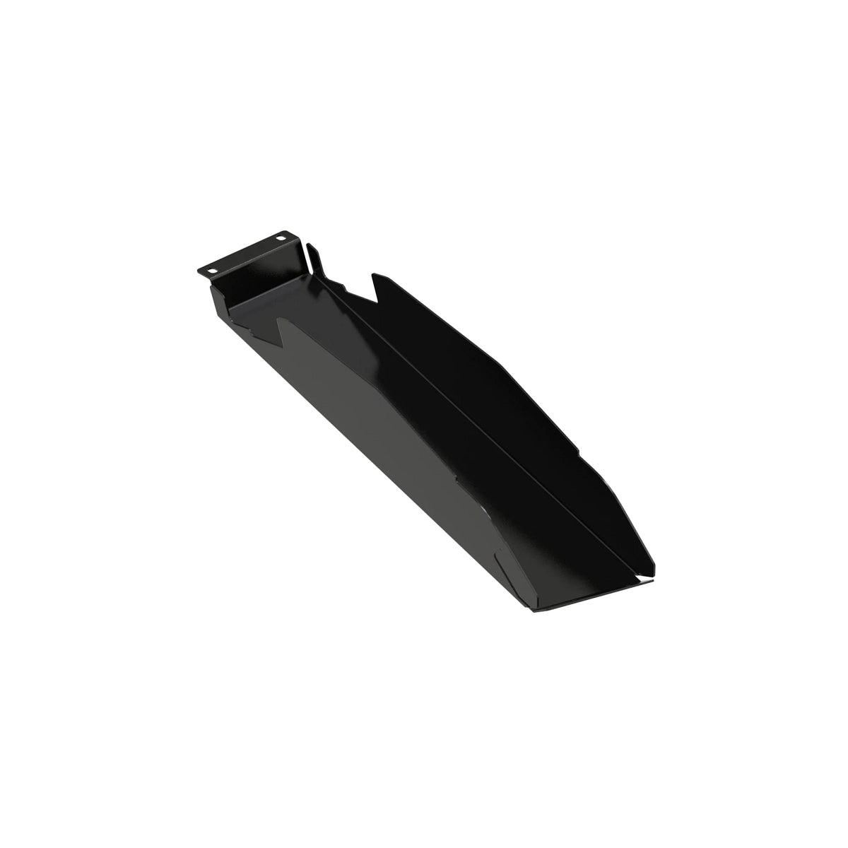 R131978: Fits John Deere R131978 Rear Fender Shield, Left Side – Genuine OEM