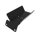 R131984: Fits John Deere R131984 Heat Shield – Genuine OEM