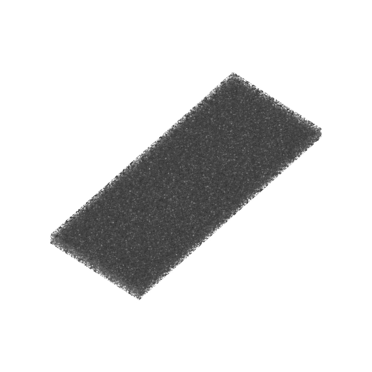 R131988: Fits John Deere R131988 Pad – Genuine OEM
