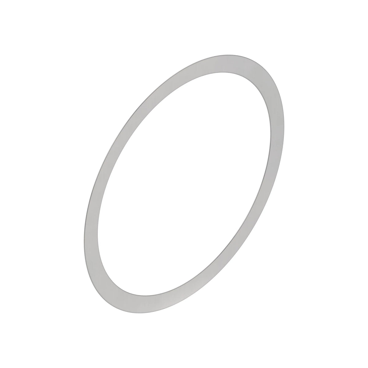 R131999: Fits John Deere R131999 Plain Circular Shim – Genuine OEM