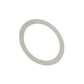 R132003: Fits John Deere R132003 Circular Plain Shim – Genuine OEM