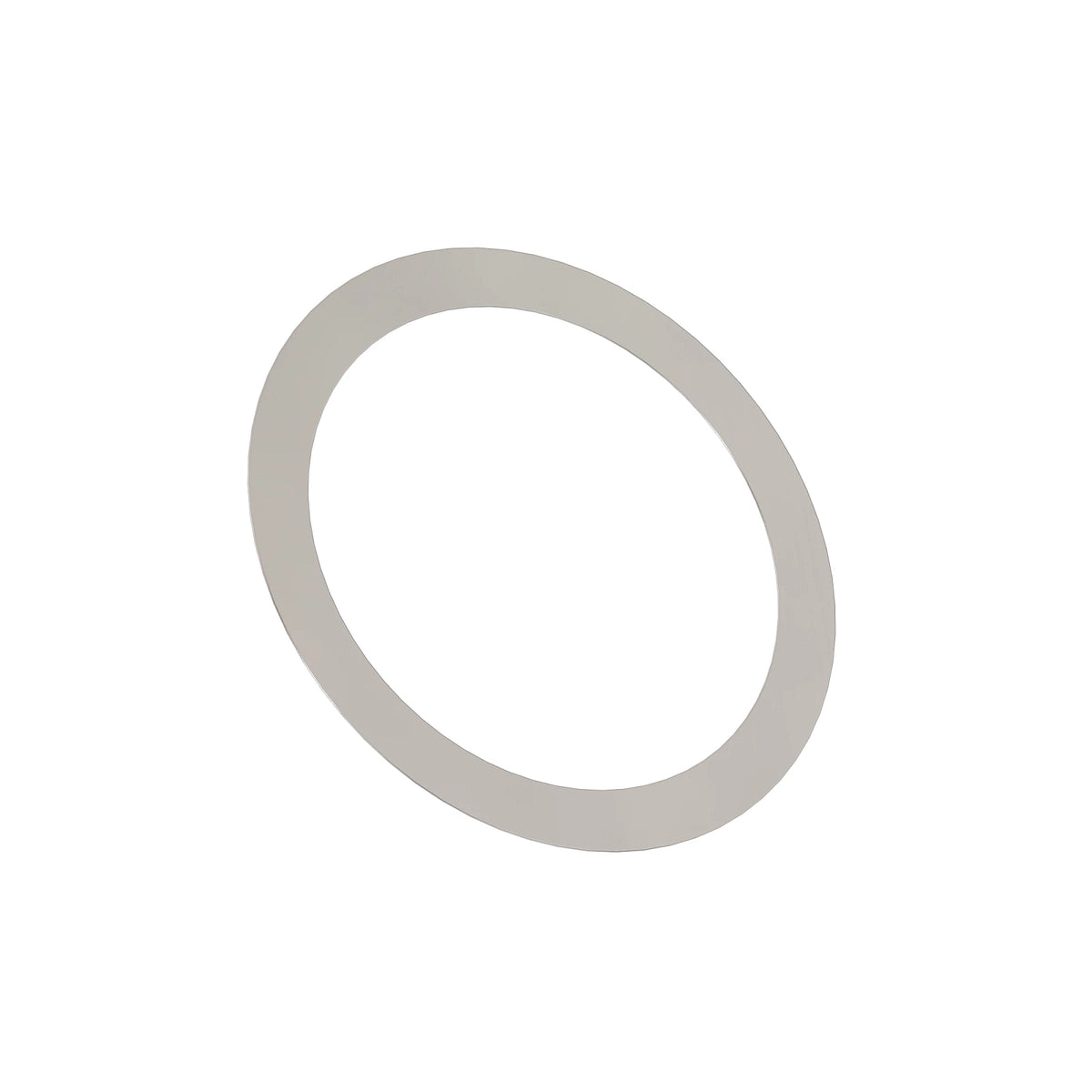 R132003: Fits John Deere R132003 Circular Plain Shim – Genuine OEM
