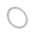 R132004: Fits John Deere R132004 Circular Plain Shim – Genuine OEM