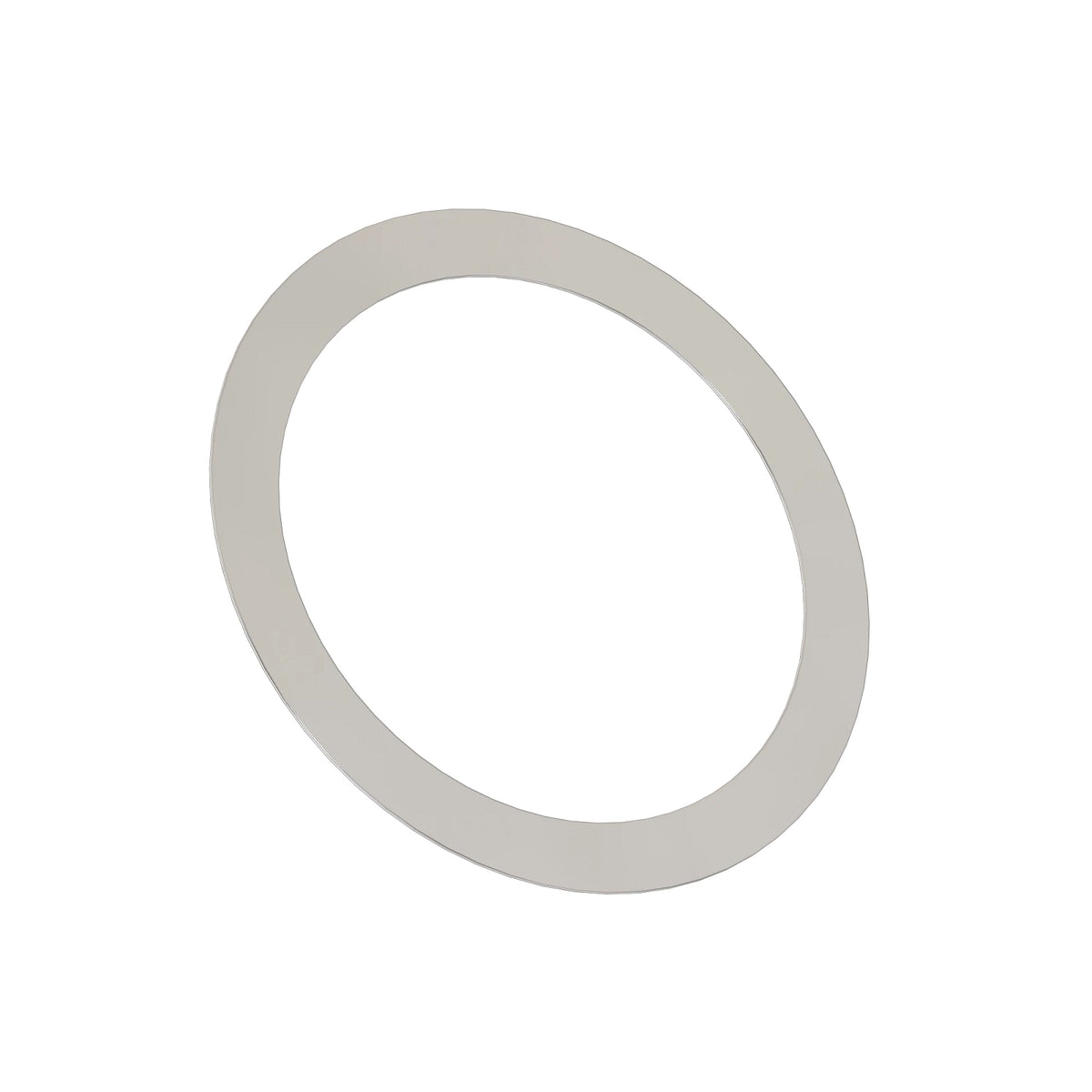 R132004: Fits John Deere R132004 Circular Plain Shim – Genuine OEM