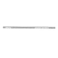 R132016: Fits John Deere R132016 8100 Stripe Label, Left Side, Front – Genuine OEM
