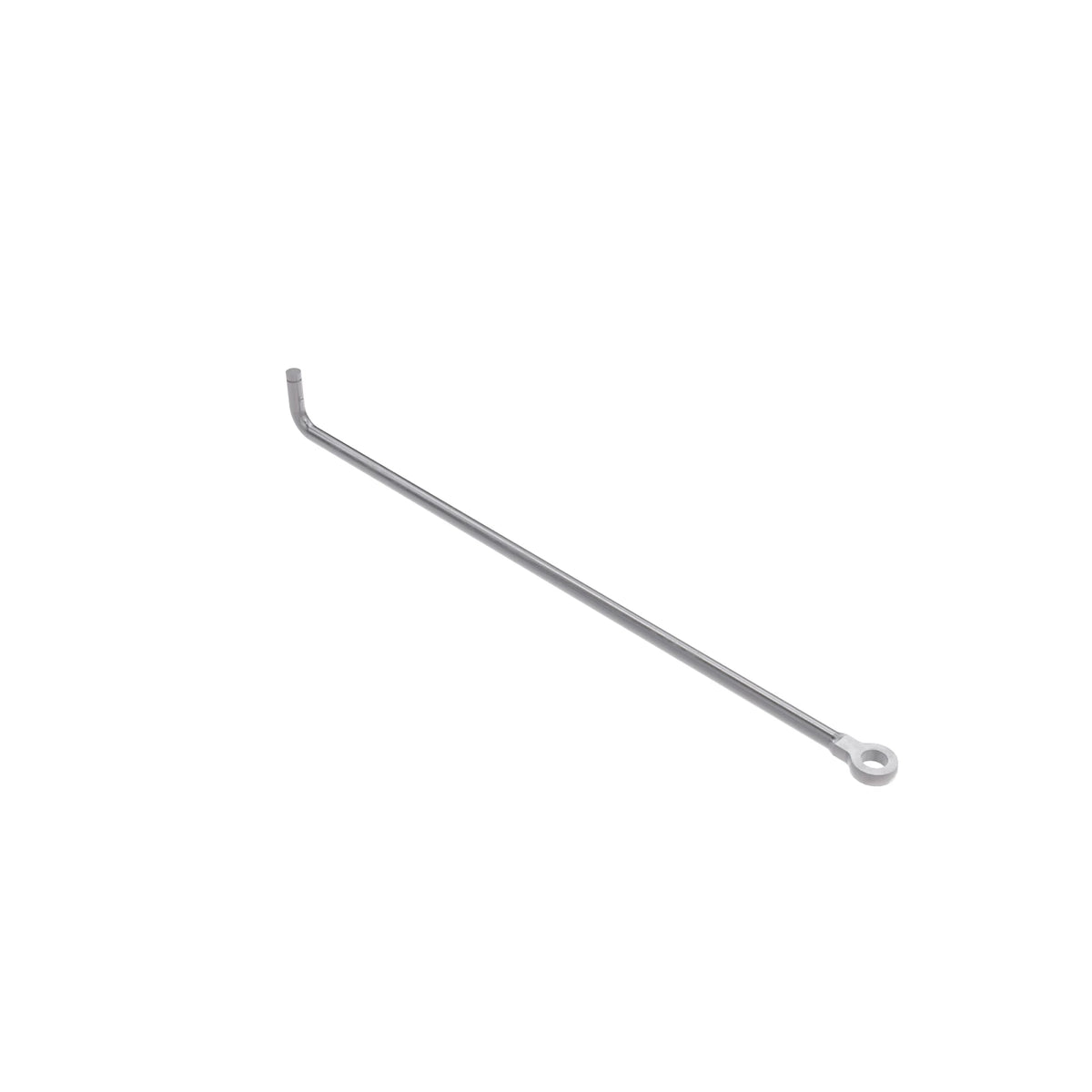 R132032: Fits John Deere R132032 Prop Rod – Genuine OEM