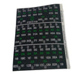 R132092: R132092 — LABEL