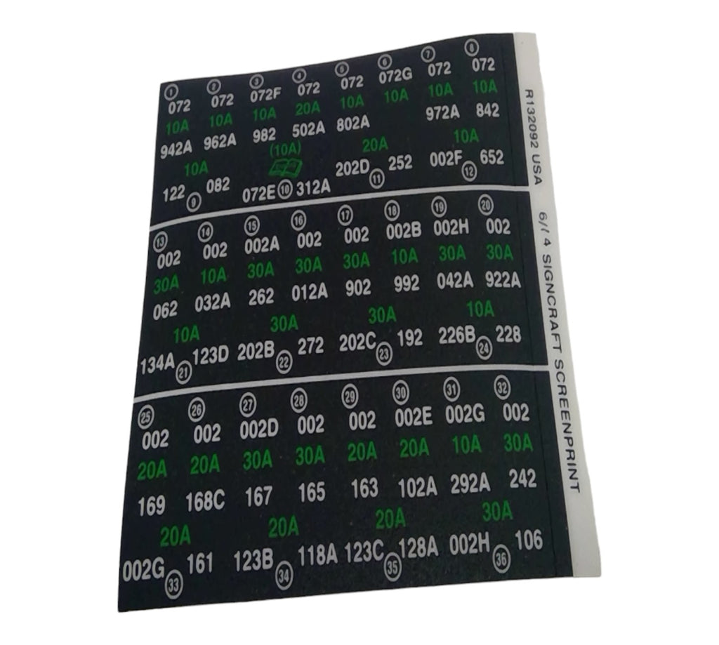 R132092 — LABEL — image 3