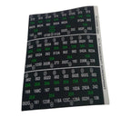 R132092 — LABEL — image 3