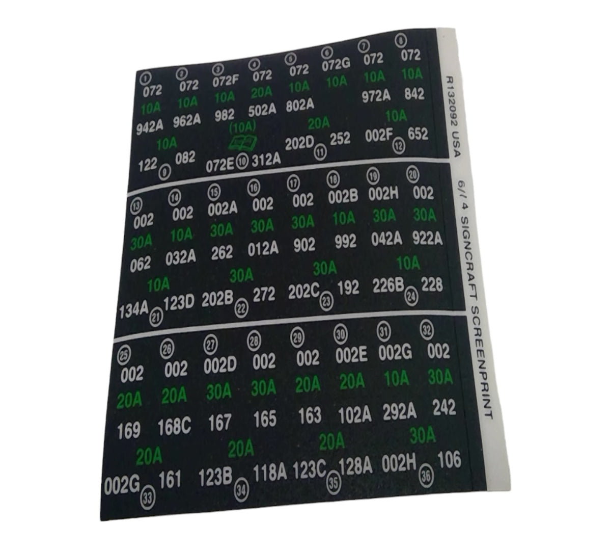 R132092 — LABEL — image 3