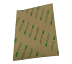 R132092 — LABEL — image 4