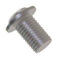 R132143: Fits John Deere R132143 Button Head Screw – Genuine OEM