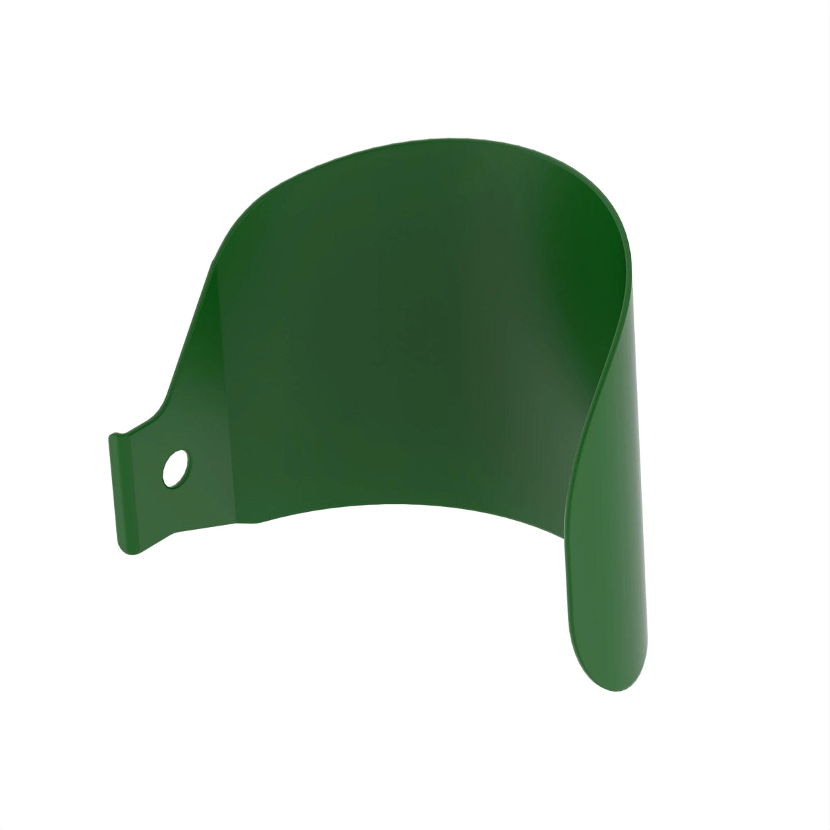 R132200: Fits John Deere R132200 Shield – Genuine OEM