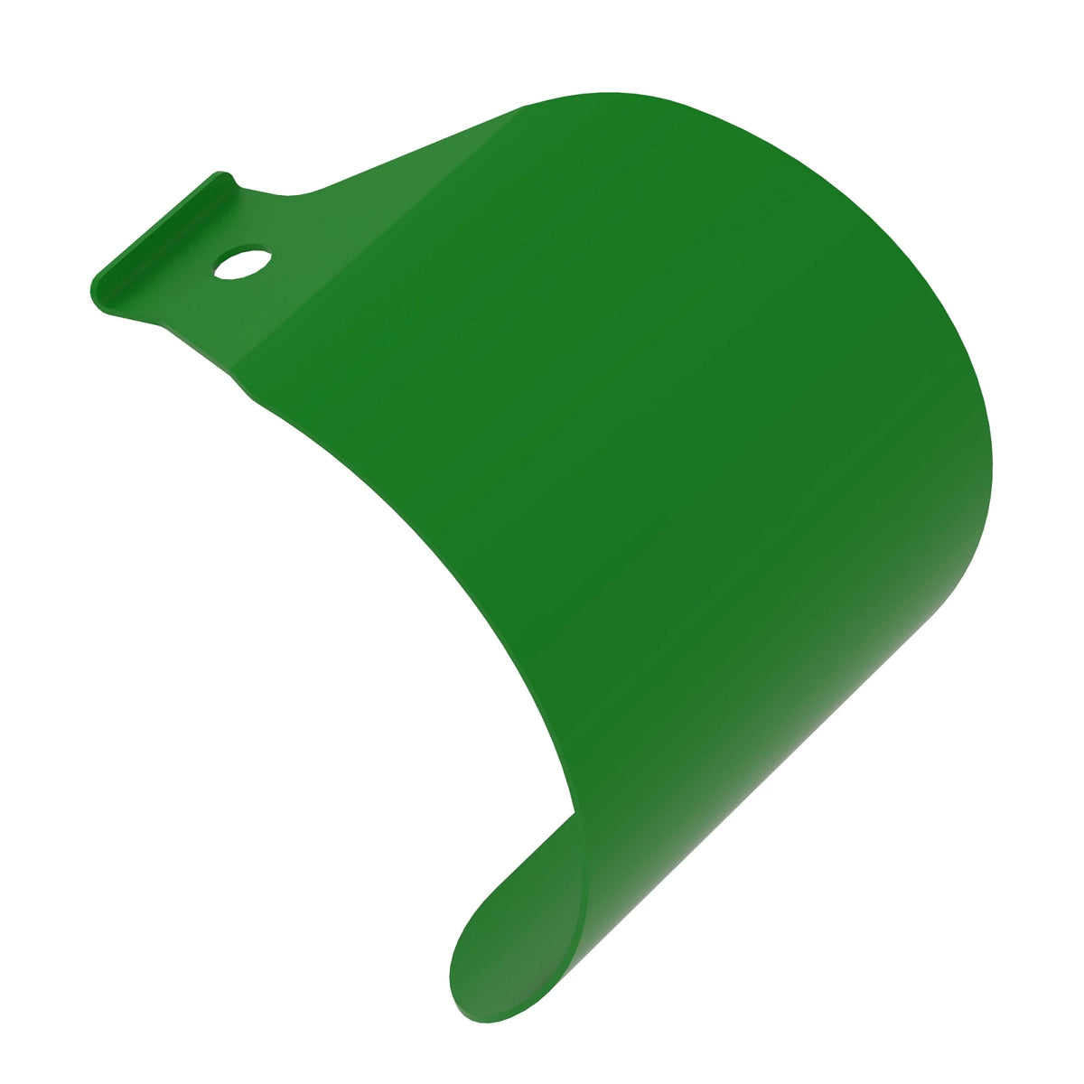R132201: Fits John Deere R132201 Shield – Genuine OEM