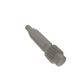 R132215: Fits John Deere R132215 PTO Driveshaft Gear – Genuine OEM
