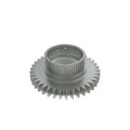 R132246: Fits John Deere R132246 Countershaft Gear – Genuine OEM