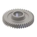 R132247: Fits John Deere R132247 PowerShift™ Transmission Input Shaft Gear – Genuine OEM