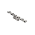 R132262: Fits John Deere R132262 Exhaust Manifold – Genuine OEM