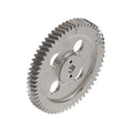 R132267: Fits John Deere R132267 Fuel Injection Pump Gear – Genuine OEM
