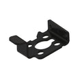 R132275: Fits John Deere R132275 Bracket – Genuine OEM
