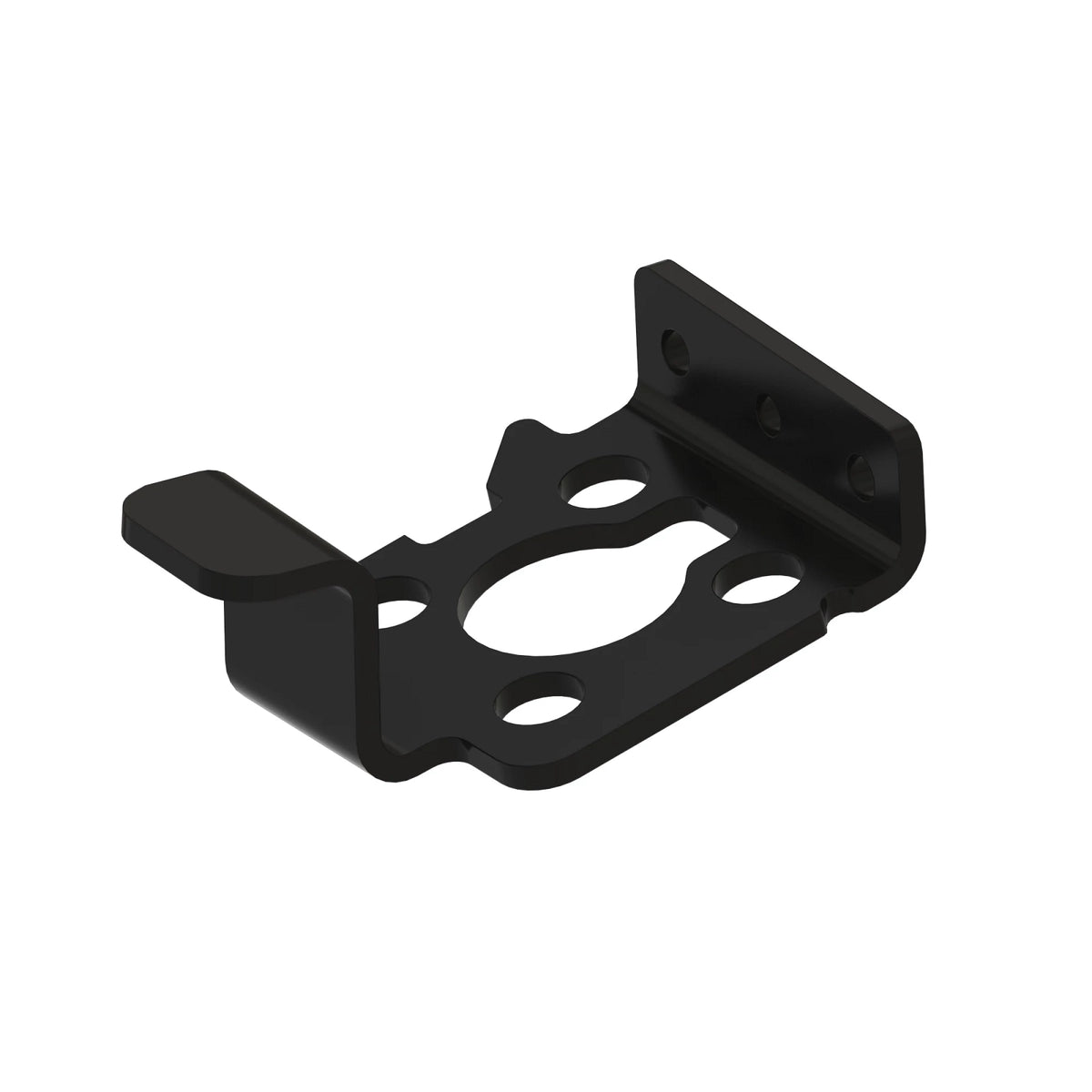 R132275: Fits John Deere R132275 Bracket – Genuine OEM