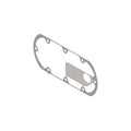 R132396: John Deere R132396 Engine Gasket