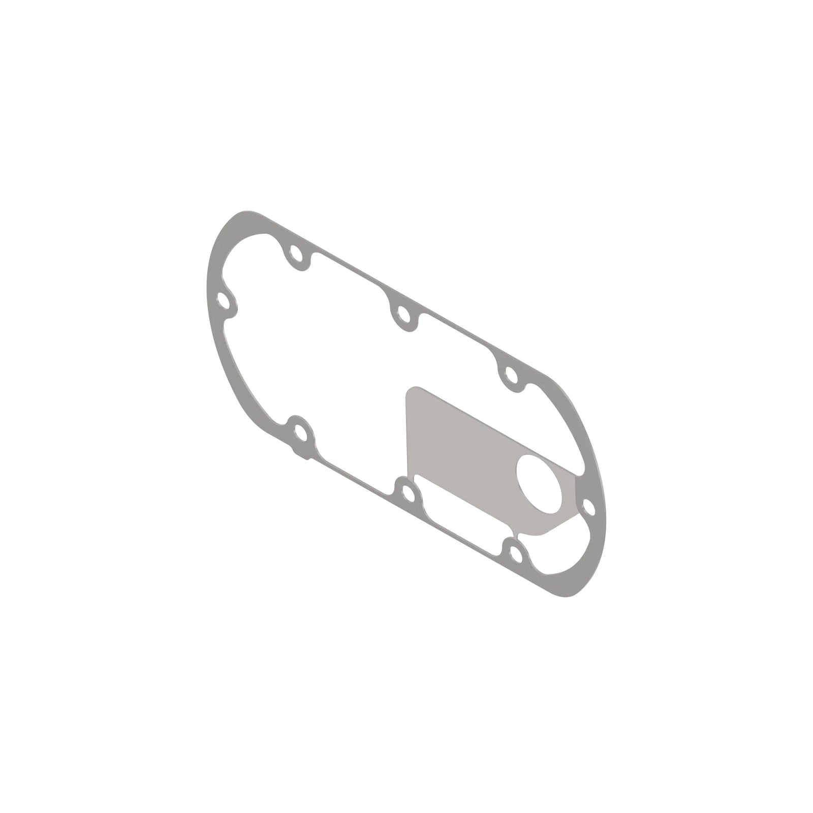 R132396: John Deere R132396 Engine Gasket