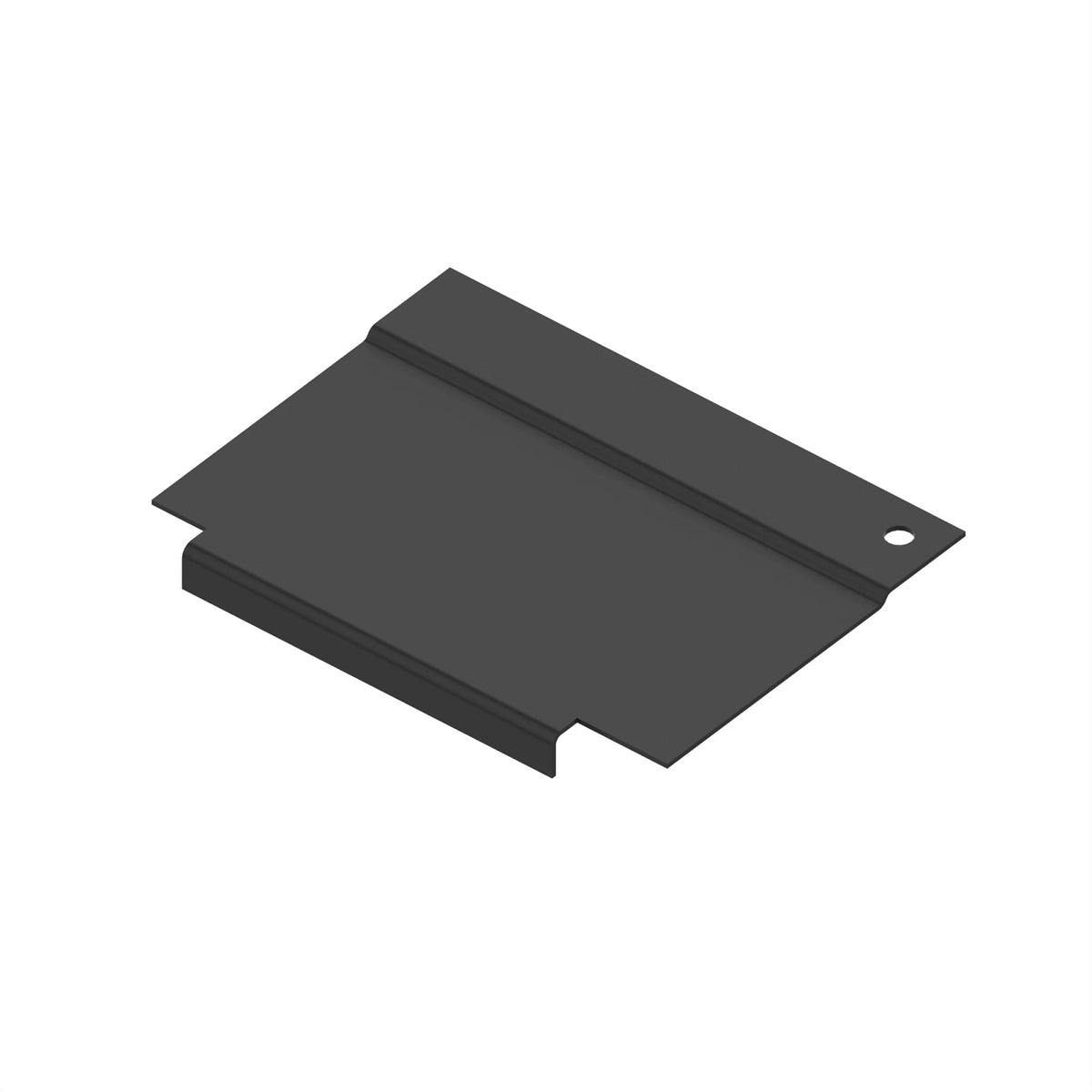 R132404: Fits John Deere R132404 Floor Mat Support, Right Side – Genuine OEM