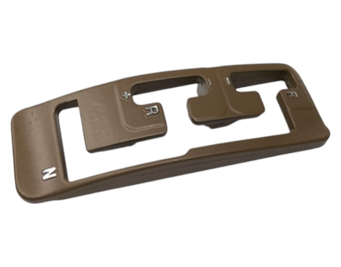 R132476 — GUIDE — image 3