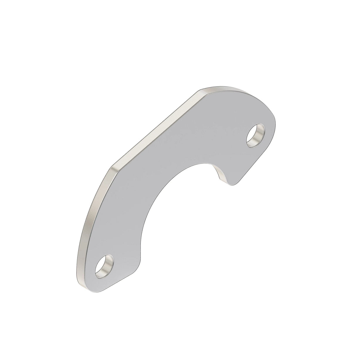R132518: Fits John Deere R132518 Thrust Plate – Genuine OEM