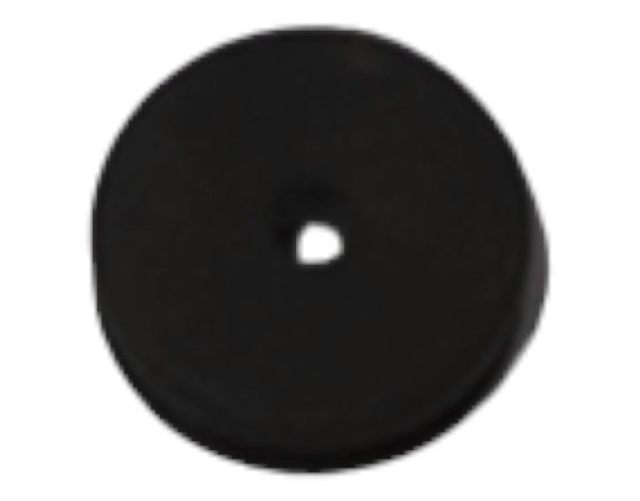 R132541: R132541 — GROMMET