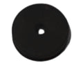 R132541: R132541 — GROMMET