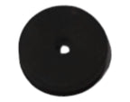 R132541: R132541 — GROMMET