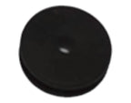 R132541 — GROMMET — image 2