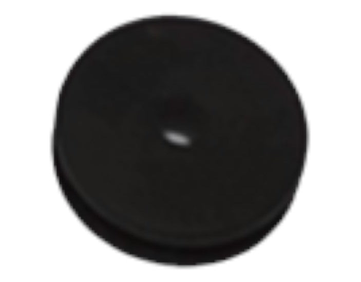 R132541 — GROMMET — image 2