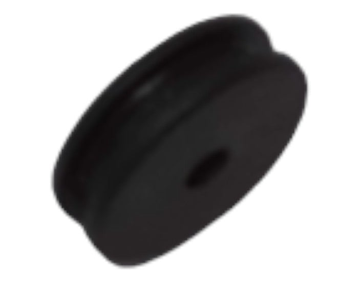 R132541 — GROMMET — image 3