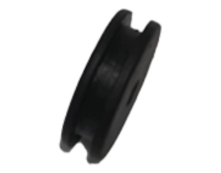 R132541 — GROMMET — image 4