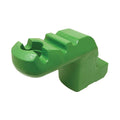 R132544: Fits John Deere R132544 Strap – Genuine OEM