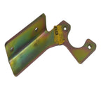 R132560 — BRACKET — image 2