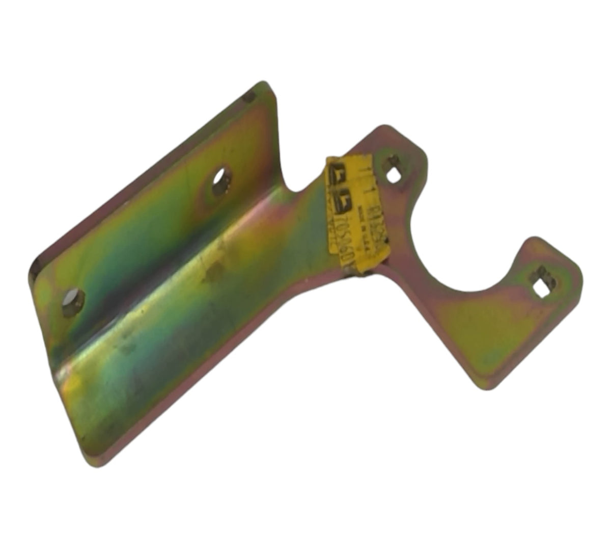 R132560 — BRACKET — image 2